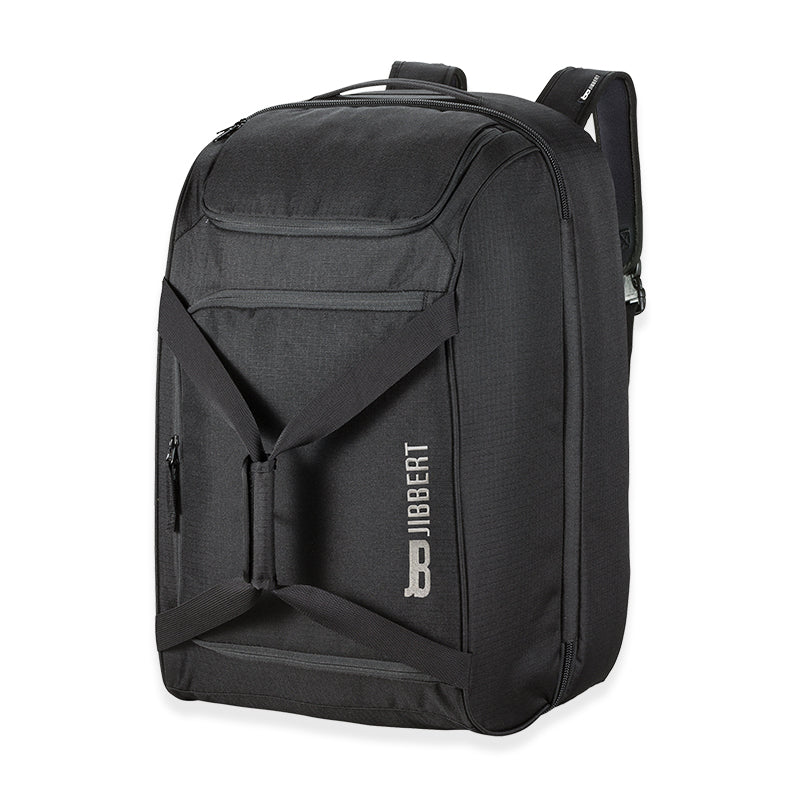 JIBBERT 70L SKI AND SNOWBOARD BOOTS PACK UNISEX