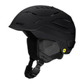 2025-2026 SMITH VANTAGE 2 MIPS HELMET UNISEX