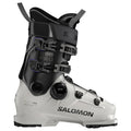 2025-2026 SALOMON S/PRO SUPRA BOA 105 SKI BOOTS WOMEN