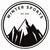Winter Sports NZ - Home