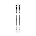2025-26 HEAD WCR E-SL REBEL FIS RACE SLALOM SKI