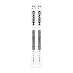 2025-26 HEAD WCR E-SL REBEL FIS RACE SLALOM SKI