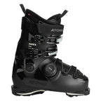2025-2026 ATOMIC HAWX PRIME 85 BOA SKI BOOTS WOMEN