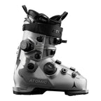 2026-2027 ATOMIC HAWX PRIME 120 S DUAL BOA SKI BOOTS MEN'S