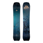 2025-2026 JONES HOWLER SNOWBOARD WOMENS