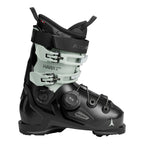 2026-2027 ATOMIC HAWX ULTRA 95 BOA SKI BOOTS WOMEN'S