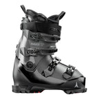 2026-2027 ATOMIC HAWX MAGNA 110 S SKI BOOTS MEN'S