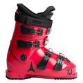 2025-2026 ATOMIC REDSTER TJ 65 SKI BOOTS JUNIOR UNISEX