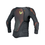 2026-2027 DEMON DS1828 X V7 D3O TOP MENS