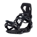 2526 SP Base + Snowboard Bindings