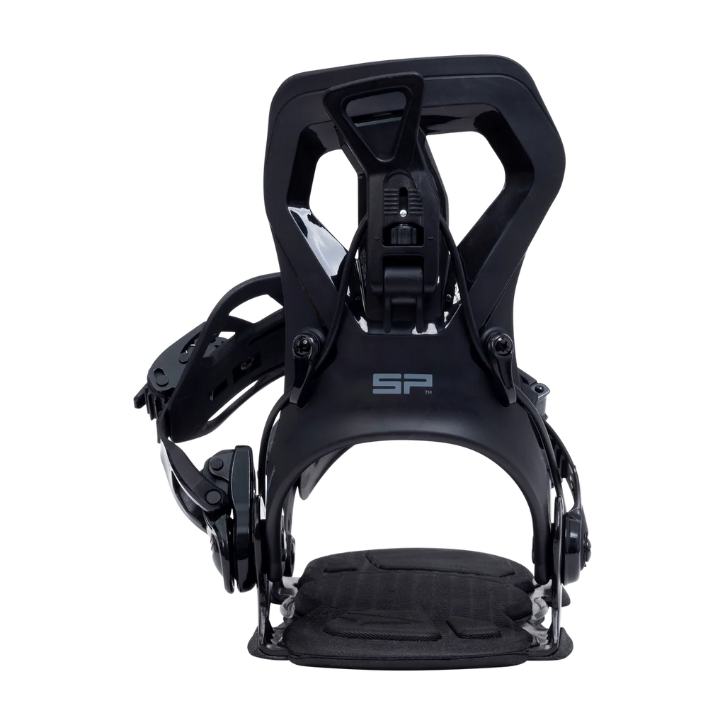2526 SP Core Snowboard Bindings