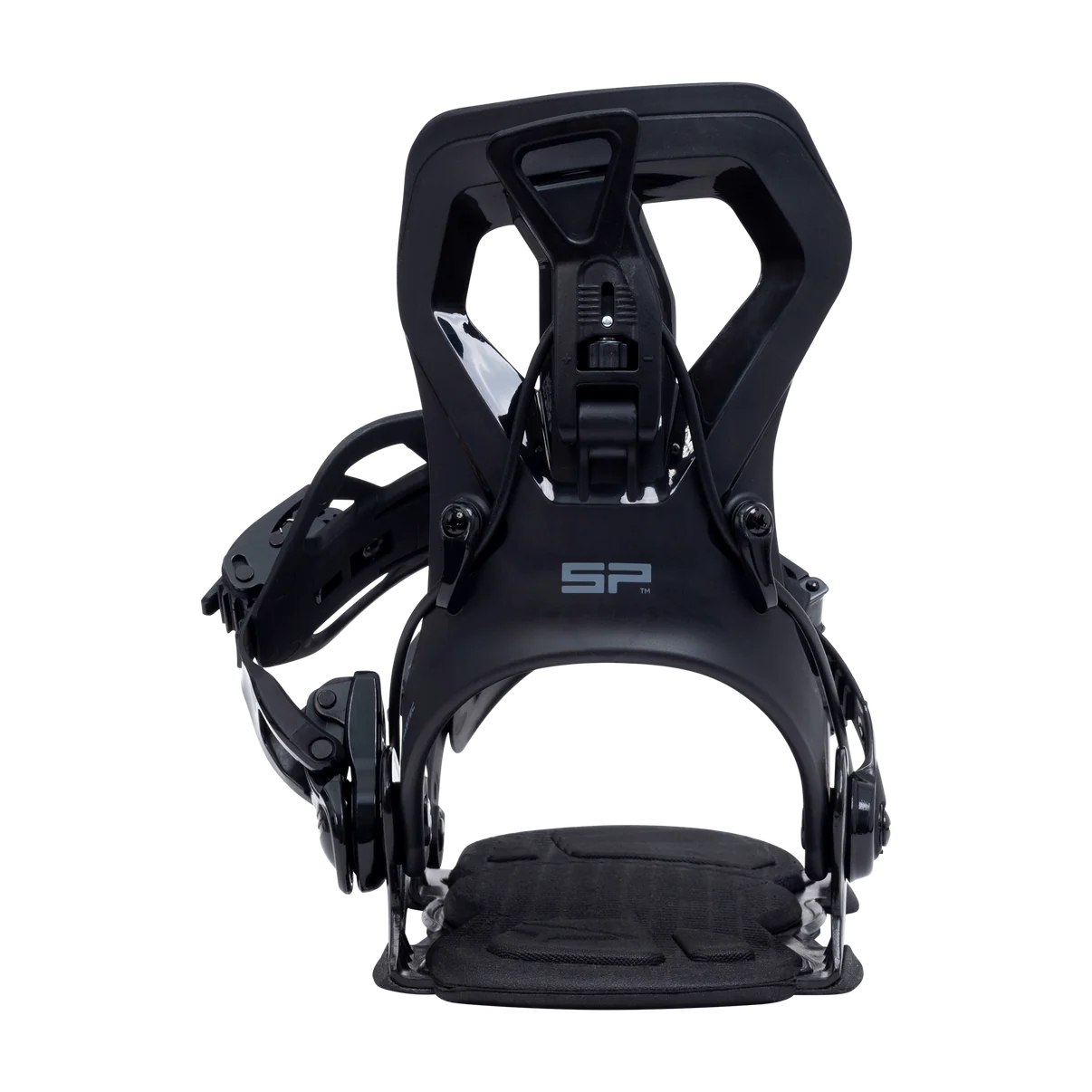 2526 SP Core Snowboard Bindings