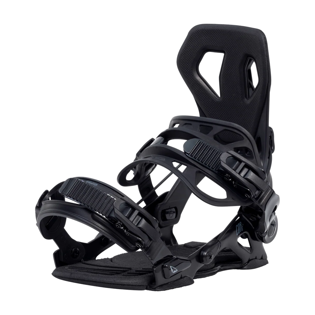2526 SP Core Snowboard Bindings