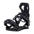 2526 SP Core Snowboard Bindings
