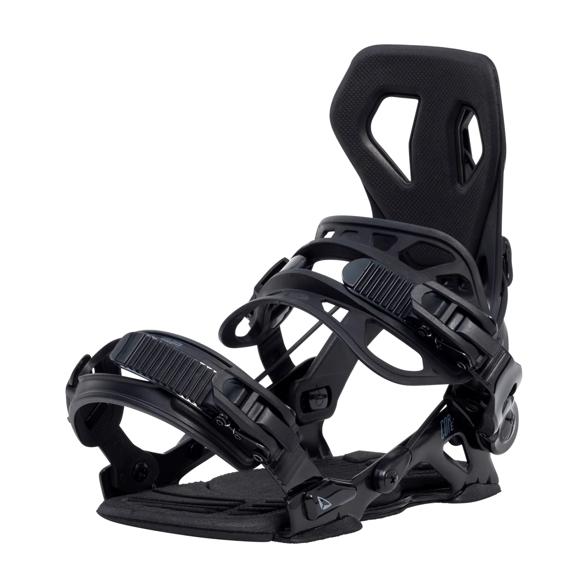 2526 SP Core Snowboard Bindings