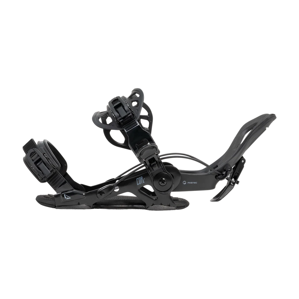 2526 SP Core Snowboard Bindings