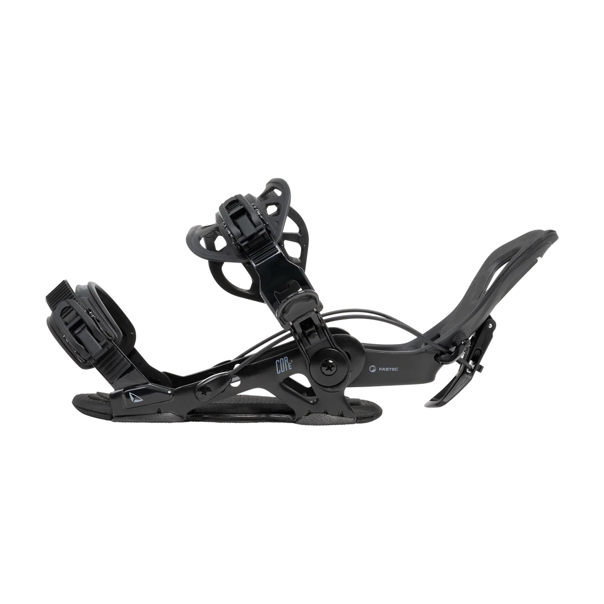 2526 SP Core Snowboard Bindings