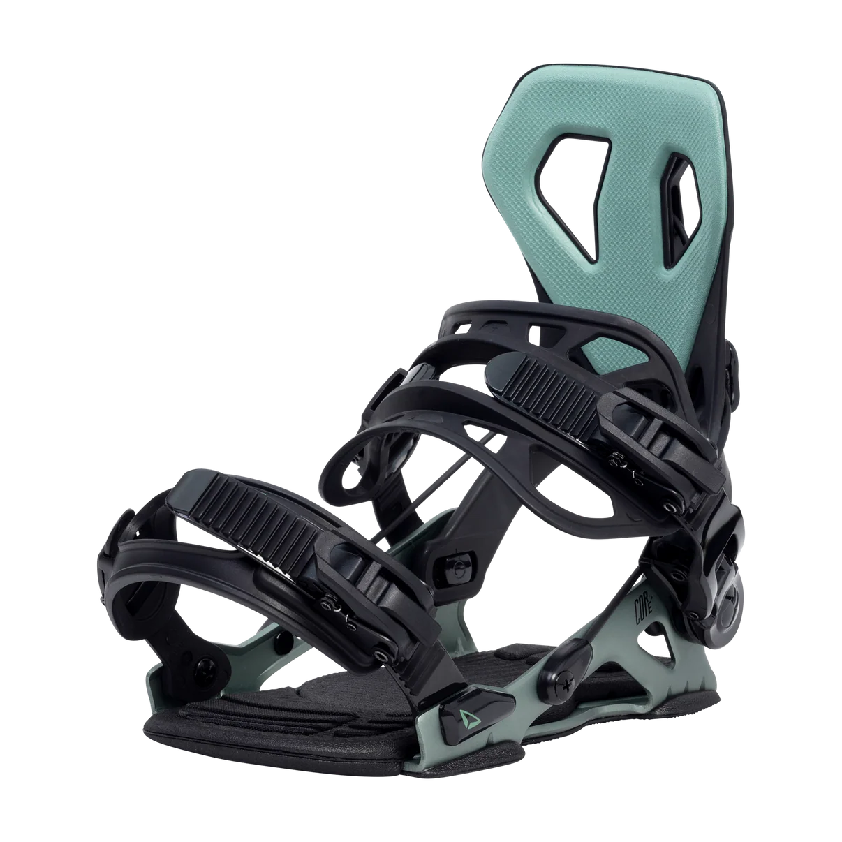 2526 SP Core Snowboard Bindings