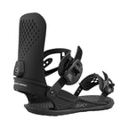 2021-2022 UNION LEGACY SNOWBOARD BINDINGS WOMEN