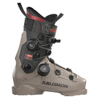 2026-2027 SALOMON S/PRO SUPRA DUAL BOA 120 SKI BOOTS MEN'S
