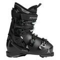 2025-2026 ATOMIC HAWX MAGNA 80 SKI BOOTS MEN