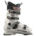 2025-2026 SALOMON S/PRO SUPRA 100 W GW SKI BOOTS WOMEN