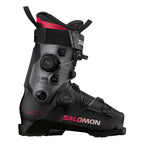 2026-2027 SALOMON S/PRO SUPRA DUAL BOA 115 W SKI BOOTS WOMEN'S