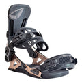 2026-2027 SP TEAM SNOWBOARD BINDINGS UNISEX