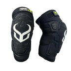 2025-2026 DEMON DS5129 HYPER KNEE V5 KNEE PROTECTOR UNISEX