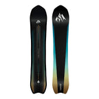 2025-2026 JONES STRATOS SNOWBOARD MEN'S