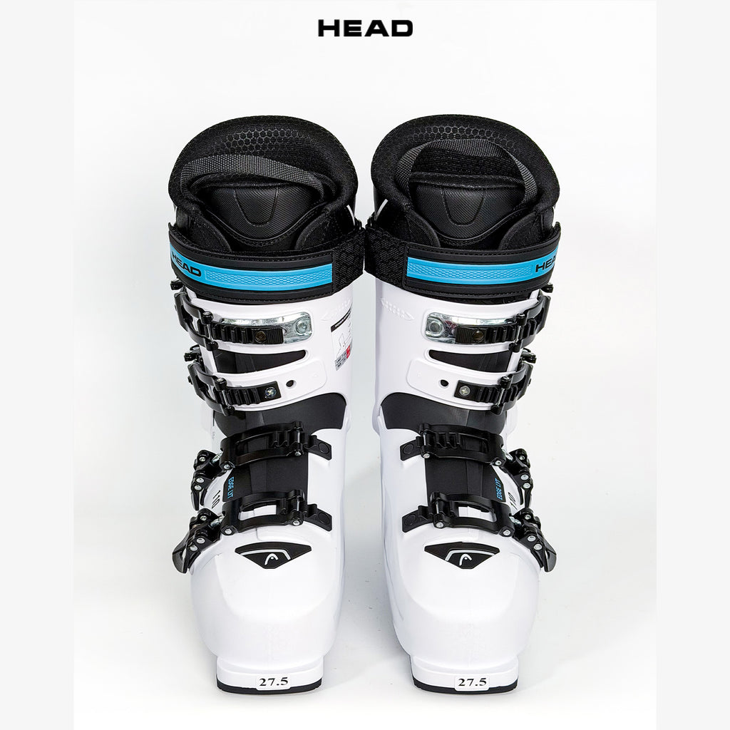 2026-2027 HEAD EDGE LYT 110 HV SKI BOOTS MENS