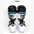 2026-2027 HEAD EDGE LYT 110 HV SKI BOOTS MENS