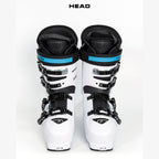 2026-27 HEAD EDGE LYT 110 HV All-Mountain Ski Boot (Men)