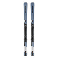 2025-2026 SALOMON S/MAX 10 SKIS ALL-MOUNTAIN MEN