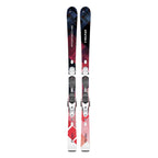2024-2025 HEAD PORSCHE W SERIES SKIS WOMEN'S