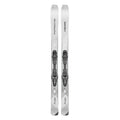 2024-2025 HEAD PORSCHE 8 SERIES SKIS MEN