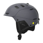 2024-2025 SALOMON HUSK PRIME MIPS SKI HELMET MEN