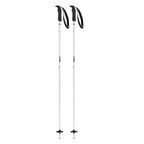 2025-2026 ATOMIC CLOUD SKI POLES WOMEN