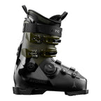 2026-2027 ATOMIC HAWX PRIME 110 SKI BOOTS MEN'S