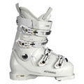 2324 Atomic Hawx Magna 95 W GW Women's Ski Boots
