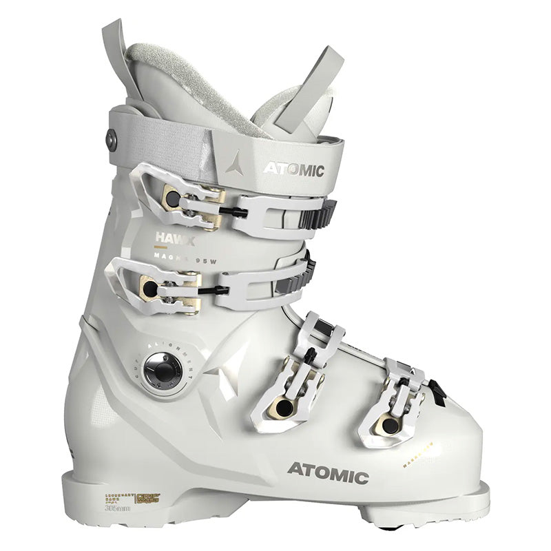 2324 Atomic Hawx Magna 95 W GW Women's Ski Boots