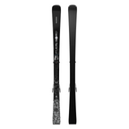 2026-2027 SALOMON E S/MAX N°8 SKIS MEN'S