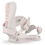 2025-2026 UNION JULIET SNOWBOARD BINDINGS WOMEN