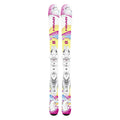 2025-2026 HEAD UNICORN EASY JRS SKIS GIRLS