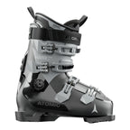 2026-2027 ATOMIC HAWX PRIME 95 W ALL-MOUNTAIN SKI BOOTS WOMEN'S