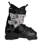 2025-2026 ATOMIC HAWX PRIME 95 BOA SKI BOOTS WOMEN'S