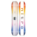 2425 Nitro Optisym Women's Snowboard