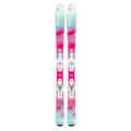 2025-2026 HEAD JOY EASY JRS SKIS WOMEN
