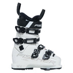 2025-2026 FISCHER RC4 THE CURVE 95 MV SKI BOOTS WOMEN'S