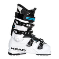 2026-27 HEAD EDGE LYT 110 HV All-Mountain Ski Boot (Men)